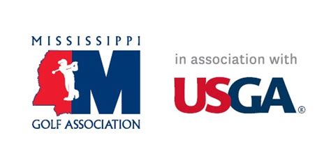Mississippi Golf Association Inc Linkedin