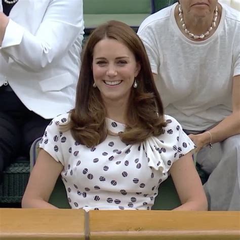 The Beautiful Duchess Of Cambridge Katemiddleton Dukeandduchessofcambridge Princess Kate