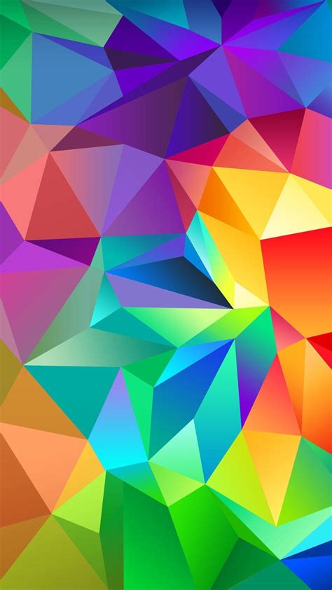 Bright Colorful Abstract Wallpapers Top Free Bright Colorful Abstract