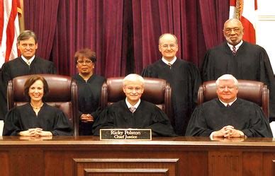 Effective immediately, illinois supreme court rule 11 is amended. Florida Supreme Court Hears Arguments on Medical Marijuana
