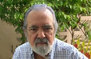 Emilio Díaz Valcárcel - EnciclopediaPR