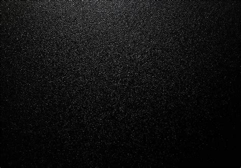 Modern Dark Texture Background Vector 258943 Vector Art At Vecteezy
