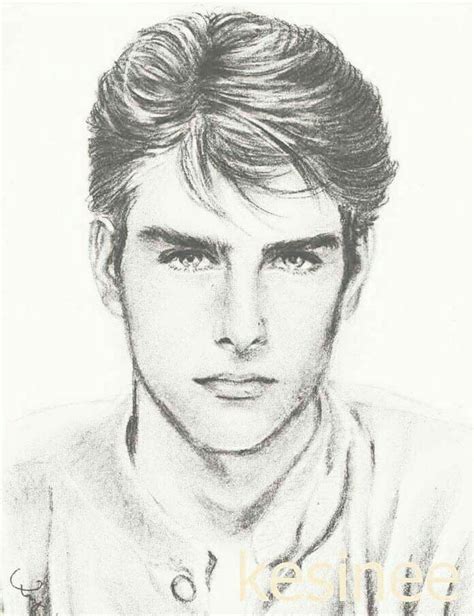 35 Trends For Realistic Cute Boy Sketch Drawing Sarah Sidney Blogs