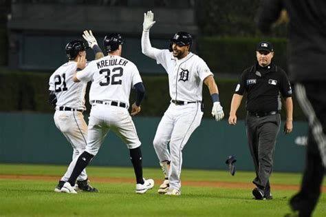 White Sox Vs Tigers Betting Odds Free Picks And Predictions 6 40