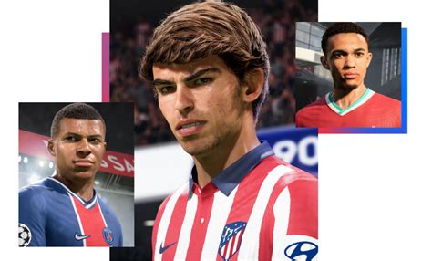 For all those players who plan to build a fifa 21 serie a squad, we've conducted an extensive analysis on the best players and suggested squads for different budgets. FIFA 21 on PS5 and Xbox Series X|S - EA SPORTS Official Site
