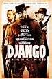 DJANGO DESENCADENADO (django unchained) Dual Latino-ingles HD 720p MEGA ...