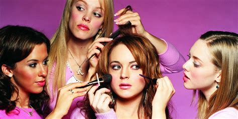 Mean Girls Musical Looks Likely For March 2018 Broadway Premiere