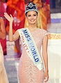 HISTORY CREATED; AS MEGAN YOUNG BECOMES FIRST FILIPINA TO WIN MISS ...