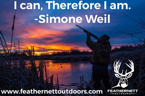 Quote Of The Week Hunting Trip Outdoor Relaxing Reading