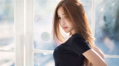 2560x1440 Asian Hot Girl 1440p Resolution Hd 4k Wallpapersimages