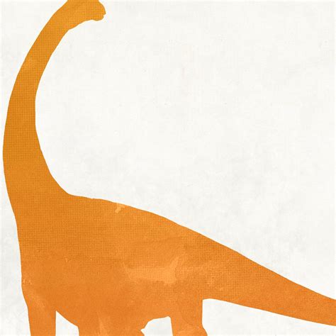 dinosaur print dinosaur decor dinosaur nursery dinosaur etsy
