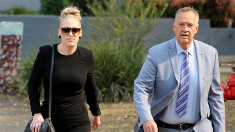 prison guard amy connors sentenced over relationship with killer sione penisini daily telegraph
