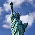 File:Liberty-statue-from-below cropped.jpg - Wikipedia