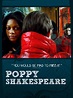 Prime Video: Poppy Shakespeare