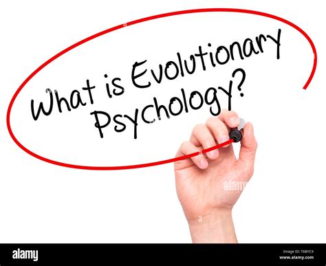 Evolutionary Purpose Hi Res Stock Photography And Images Alamy