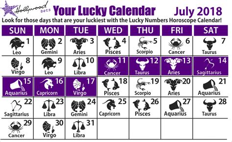 No matter what, there's always a shoulder to cry on, even if it isn't a tangible one. Hollywoodbets Sports Blog: Your Lucky Calendar