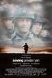 Salvar al soldado Ryan (1998) - FilmAffinity