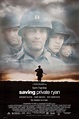 Salvar al soldado Ryan (1998) - FilmAffinity