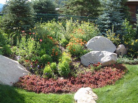 Best Landscapers Near Me - Best Landscaping Company Near Me
