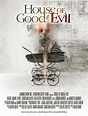 House of Good and Evil (2013)