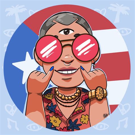 Bad bunny has been building hype for a new collaboration with jhay cortez. Pin by Daniel Quiros on Nikita Art Page | Bunny drawing ...