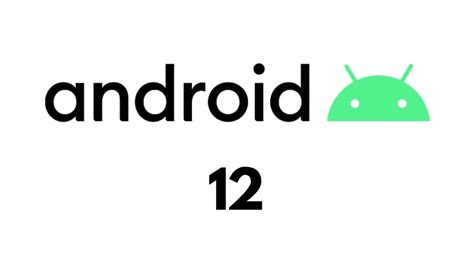 Android 12 Top 5 Features Expected To Arrive With New Android Version
