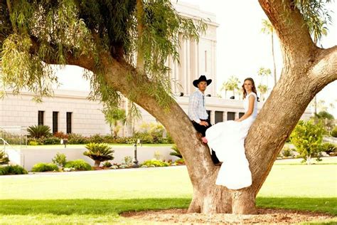 Maybe you would like to learn more about one of these? Mesa AZ Temple | Mesa az, Tree, Plants