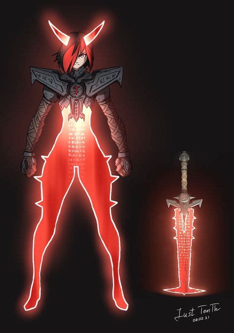76 Slayer Armor Ideas In 2021 Doom Game Doom Slayer