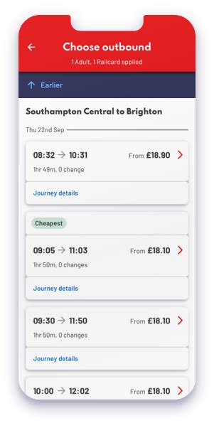 Virgin Trains Ticketing Book Tickets Save And Get Rewarded