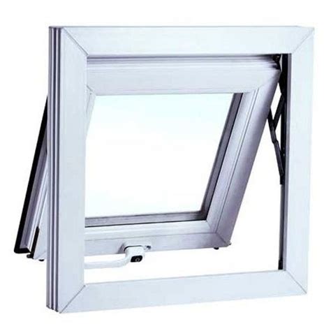 Top Hung Upvc Window At Best Price In Coimbatore Shri Sai Windows