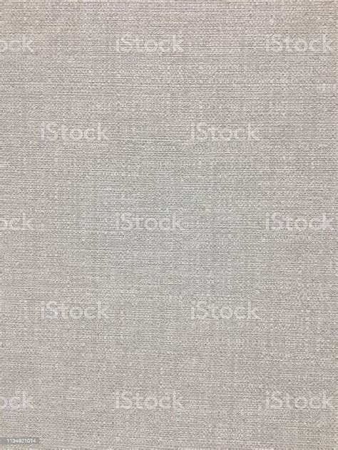 Canvas Fabric Texture Stock Photo Download Image Now Istock