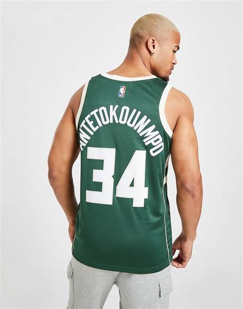 L am my fathers legacy. Nike Giannis Antetokounmpo Bucks Icon Edition 2020 Nike ...