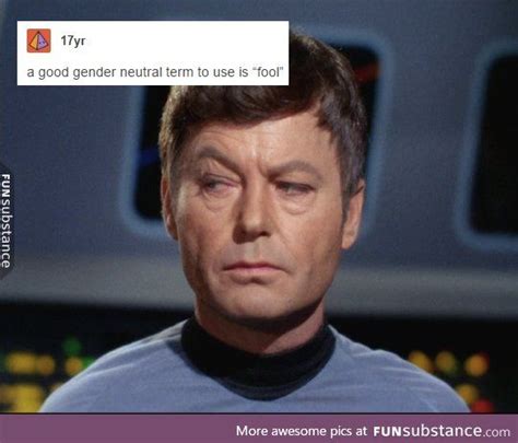 Star Trek Text Posts [15 ] Funsubstance Star Trek Funny Star Trek Meme Star Trek Original