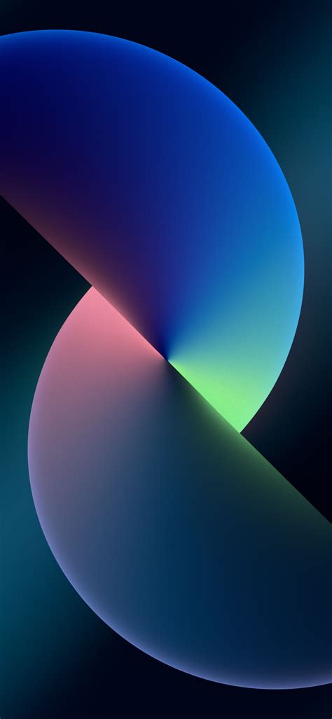 Download Apples New Iphone 13 Wallpapers Right Here 9to5mac