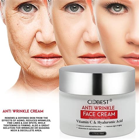 Say No To Aging Familiarize Yourself With This Anti Aging