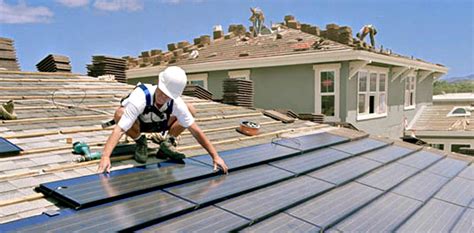 Where To Find The Best Low Cost Solar Roof Shingles Sienna Solar