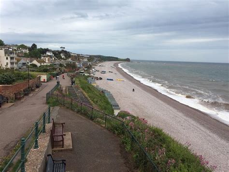 Beautiful Pebble Beach Creativity Everywhere Review Of Budleigh Salterton Beach Budleigh