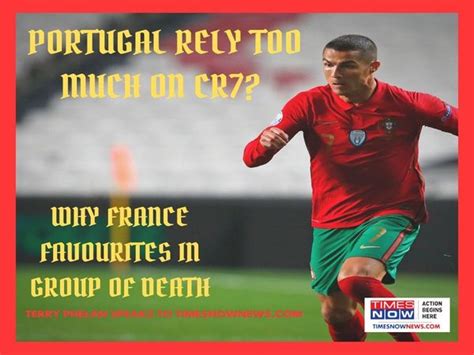 Euro 2020 qualifying is drawing to a close. EURO interview Terry Phelan | EURO 2020 EXCLUSIVE Portugal dont rely on Cristiano Ronaldo ...