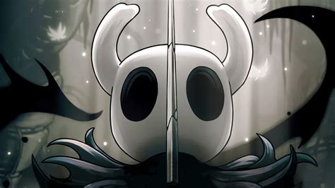 Hollow Knight Endings Explained