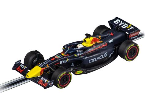 F1 Red Bull Racing 2022 20064205 Carrera