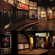 Bruce Lee on Twitter: "Bruce Lee Exhibit at The Hong Kong Heritage ...