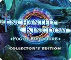 Enchanted Kingdom Series by Domini Games - Games List in Order