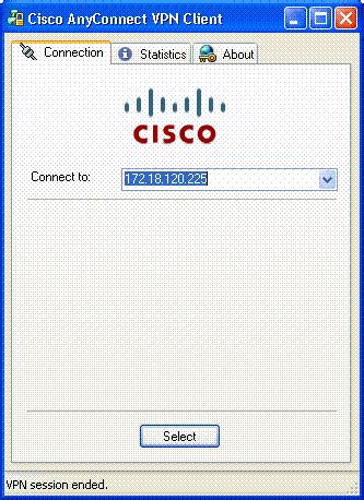 To connect to the vpn from your windows computer you need to install the cisco anyconnect vpn client. Torrent Is My Life: CISCO ANYCONNECT VPN DOWNLOAD WINDOWS 7