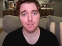 Shane Dawson Reacts to Renewed Criticism for Past Actions - E! Online ...