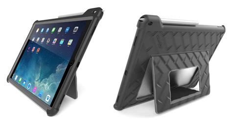 The Best Ipad Casing And Covers M4got Tech News At Your Finger Tips