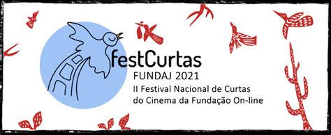 Cinema Da Fundação