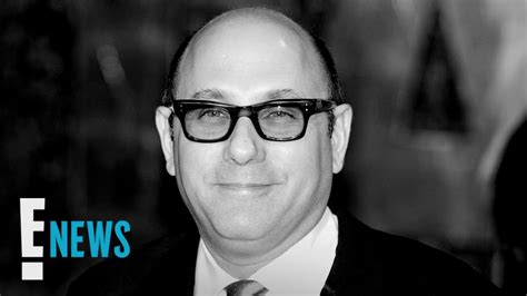 Satc Star Willie Garson Passes Away At 57 997 Djx