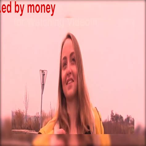 The Innocent Girl Was Seduced By Money The Innocent Girl Was Se