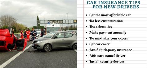 We did not find results for: Car Insurance Tips For Young Drivers #carinsursance #auto #autoinsurance #autonews | Car ...