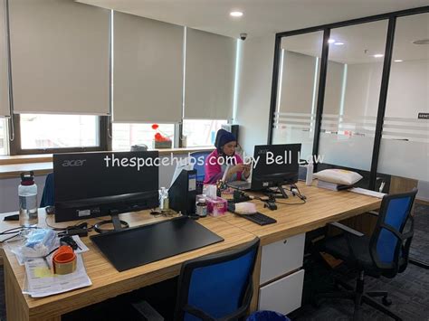 We did not find results for: Menara AIA Sentral (Formerly Menara Standard Chartered ...